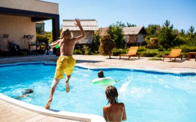 Les secrets d’un pisciniste expert à Genève : Tout ce que vous devez savoir !