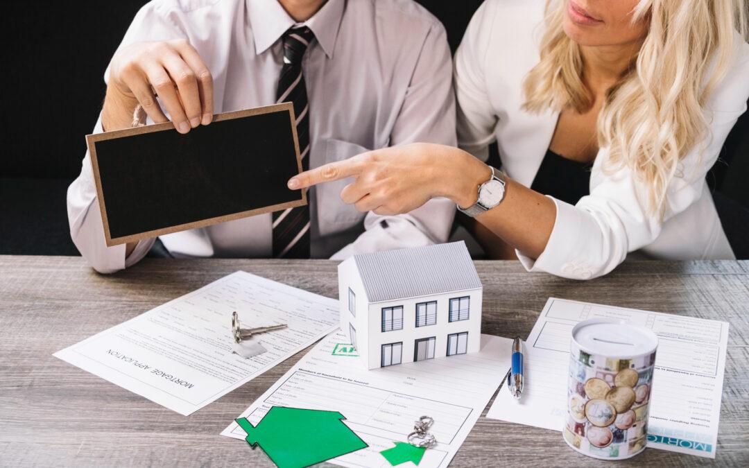 Les possibilités d’aides financières pour les rénovations domiciliaires en Suisse